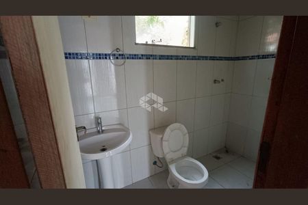 15_photo/94dcfa601d.8fcc0db62a1e5e03-ATLAS-51926c58-4e27-43d6-8536-75c6d69c5b80.jpg de casa à venda com 9 quartos, 270m² em Boqueirão, Curitiba