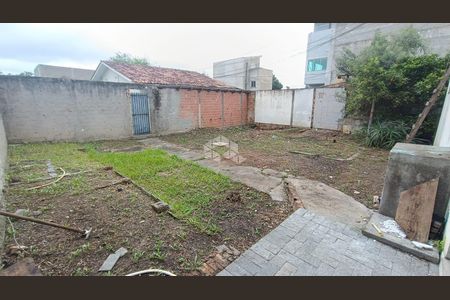 16_photo/94dcfa601d.8fcc0db62a1e5e03-ATLAS-6214c3c9-2d6e-4d61-8491-7c952ea9bfcd.jpg de casa à venda com 9 quartos, 270m² em Boqueirão, Curitiba