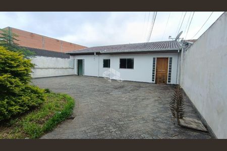 4_photo/94dcfa601d.8fcc0db62a1e5e03-ATLAS-661dcfec-d010-4eec-9903-a0600bf1805c.jpg de casa à venda com 9 quartos, 270m² em Boqueirão, Curitiba