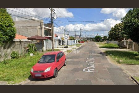 6_photo/94dcfa601d.8fcc0db62a1e5e03-ATLAS-668c6531-e0fb-4792-9842-a4a953a71a78.jpg de casa à venda com 9 quartos, 270m² em Boqueirão, Curitiba