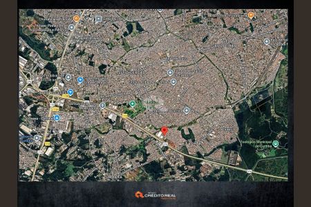 9_photo/94dcfa601d.8fcc0db62a1e5e03-ATLAS-68a78976-2901-4e14-88cc-3e0f252b7c6b.jpg de casa à venda com 9 quartos, 270m² em Boqueirão, Curitiba