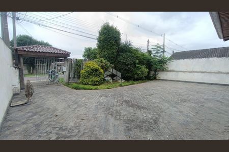 8_photo/94dcfa601d.8fcc0db62a1e5e03-ATLAS-79f49ad7-8b8a-4b29-80b4-a9e2e8fd6f8f.jpg de casa à venda com 9 quartos, 270m² em Boqueirão, Curitiba