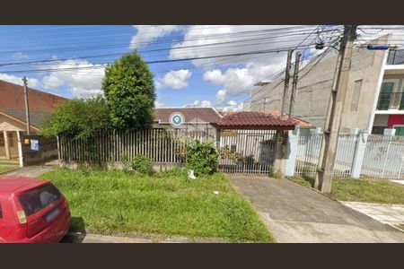 2_photo/94dcfa601d.8fcc0db62a1e5e03-ATLAS-9d8c41bd-e40b-4a50-8d7e-e4c8e3958cf5.jpg de casa à venda com 9 quartos, 270m² em Boqueirão, Curitiba