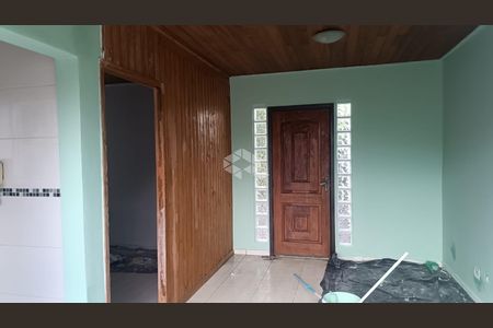 18_photo/94dcfa601d.8fcc0db62a1e5e03-ATLAS-b7a3b2f1-b4b5-45d2-a185-7122fd610f99.jpg de casa à venda com 9 quartos, 270m² em Boqueirão, Curitiba