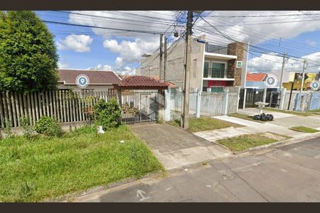 6_photo/94dcfa601d.8fcc0db62a1e5e03-ATLAS-bcd5331e-9927-4924-aa2d-9b5fc3491b43.jpg de casa à venda com 9 quartos, 270m² em Boqueirão, Curitiba