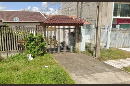 19_photo/94dcfa601d.8fcc0db62a1e5e03-ATLAS-d1809ba4-785e-41ca-ac32-cb0cba6c85ea.jpg de casa à venda com 9 quartos, 270m² em Boqueirão, Curitiba