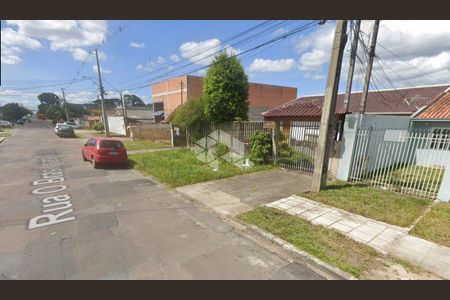 22_photo/94dcfa601d.8fcc0db62a1e5e03-ATLAS-e674459a-ff3c-49c6-bcc1-e68264840811.jpg de casa à venda com 9 quartos, 270m² em Boqueirão, Curitiba