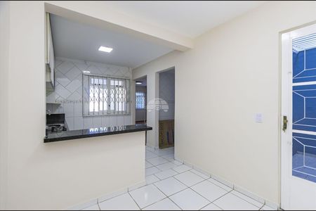 11_photo/94dcfa61ab.98afbf8d0004adb7-ATLAS-1b7c43fe-c9dc-48fe-9bff-556e173e9c70.jpg de casa à venda com 3 quartos, 116m² em Boqueirão, Curitiba