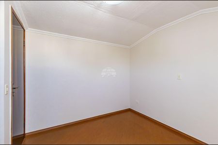 29_photo/94dcfa61ab.98afbf8d0004adb7-ATLAS-3ddcb3d0-f2bf-4a5c-b8a7-71ac1e8d9e3a.jpg de casa à venda com 3 quartos, 116m² em Boqueirão, Curitiba