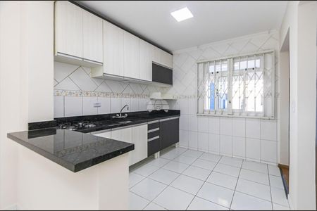 13_photo/94dcfa61ab.98afbf8d0004adb7-ATLAS-3fa04e7b-cf30-4a58-a8f0-aac35377e9c9.jpg de casa à venda com 3 quartos, 116m² em Boqueirão, Curitiba