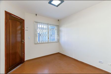 17_photo/94dcfa61ab.98afbf8d0004adb7-ATLAS-42e15328-3871-48c3-a724-f9888ebf5bdb.jpg de casa à venda com 3 quartos, 116m² em Boqueirão, Curitiba