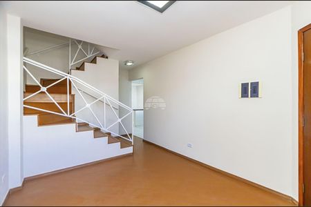 18_photo/94dcfa61ab.98afbf8d0004adb7-ATLAS-4870b718-d05a-43cd-bbab-5e513794e190.jpg de casa à venda com 3 quartos, 116m² em Boqueirão, Curitiba