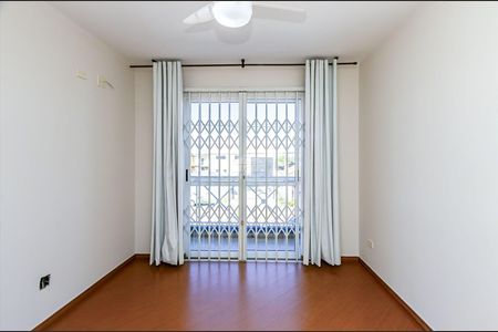 27_photo/94dcfa61ab.98afbf8d0004adb7-ATLAS-6076985b-09b0-409d-b5db-03e9c520ca8b.jpg de casa à venda com 3 quartos, 116m² em Boqueirão, Curitiba