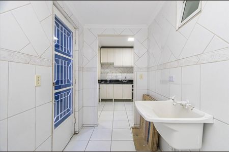 9_photo/94dcfa61ab.98afbf8d0004adb7-ATLAS-80aca30d-454e-44a8-8716-57a21d2526c9.jpg de casa à venda com 3 quartos, 116m² em Boqueirão, Curitiba