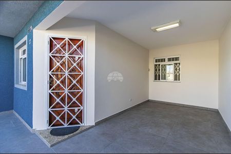 4_photo/94dcfa61ab.98afbf8d0004adb7-ATLAS-84dfbf84-a8bf-426f-8c49-57579728c861.jpg de casa à venda com 3 quartos, 116m² em Boqueirão, Curitiba