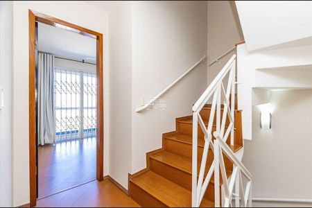 24_photo/94dcfa61ab.98afbf8d0004adb7-ATLAS-a84d2e6a-294d-4690-978c-07d708d35519.jpg de casa à venda com 3 quartos, 116m² em Boqueirão, Curitiba