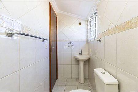 28_photo/94dcfa61ab.98afbf8d0004adb7-ATLAS-b14651c8-8d9c-4742-a268-996797a3bc06.jpg de casa à venda com 3 quartos, 116m² em Boqueirão, Curitiba