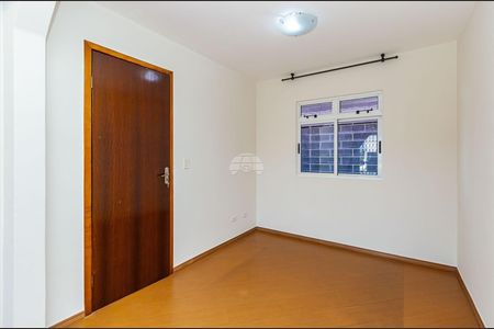 22_photo/94dcfa61ab.98afbf8d0004adb7-ATLAS-c8f2fc99-354b-468e-bcf8-c0c0f1df46bd.jpg de casa à venda com 3 quartos, 116m² em Boqueirão, Curitiba