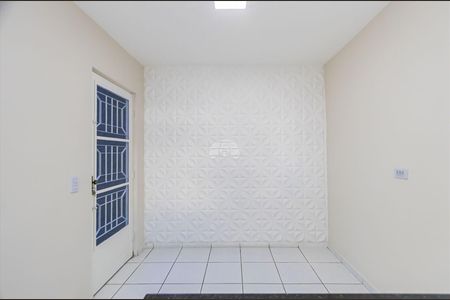 12_photo/94dcfa61ab.98afbf8d0004adb7-ATLAS-cd558253-1e0c-47e4-b85c-a677e25c1ef9.jpg de casa à venda com 3 quartos, 116m² em Boqueirão, Curitiba