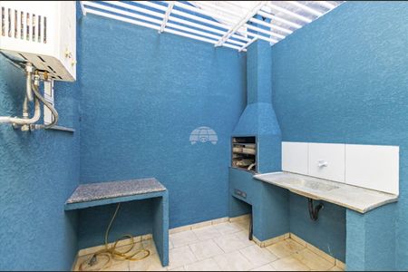 8_photo/94dcfa61ab.98afbf8d0004adb7-ATLAS-da476572-3df5-4291-9aae-7108ba5dd22a.jpg de casa à venda com 3 quartos, 116m² em Boqueirão, Curitiba
