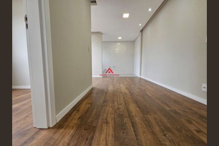 2_photo/94dcfa708b.b8ea18955eb34190-ATLAS-1fc00611-b561-49d1-a857-ed5b0ea9451a.jpg de apartamento à venda com 3 quartos, 64m² em Cidade Jardim, São José dos Pinhais