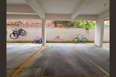 3_photo/94dcfa708b.b8ea18955eb34190-ATLAS-20b5bf4f-1eb2-420a-8617-725c0baaf5cb.jpg de apartamento à venda com 3 quartos, 64m² em Cidade Jardim, São José dos Pinhais