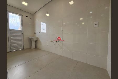 4_photo/94dcfa708b.b8ea18955eb34190-ATLAS-2dc80f33-9d70-45b0-8d57-2030ee7627fe.jpg de apartamento à venda com 3 quartos, 64m² em Cidade Jardim, São José dos Pinhais