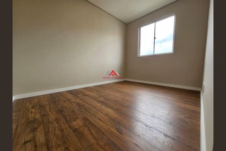 5_photo/94dcfa708b.b8ea18955eb34190-ATLAS-3a086c9a-9927-4fab-a0a8-d7b718f49ca5.jpg de apartamento à venda com 3 quartos, 64m² em Cidade Jardim, São José dos Pinhais