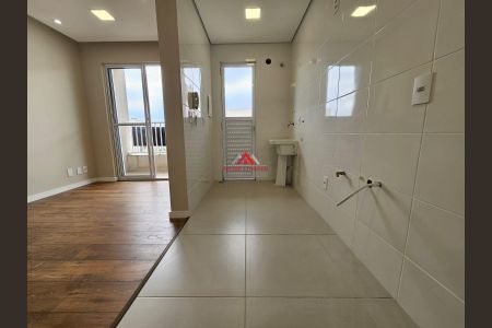 6_photo/94dcfa708b.b8ea18955eb34190-ATLAS-3a1a25a8-d14e-46de-8ff2-0cee62cb3b71.jpg de apartamento à venda com 3 quartos, 64m² em Cidade Jardim, São José dos Pinhais