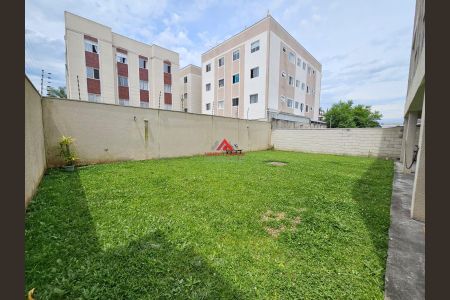 8_photo/94dcfa708b.b8ea18955eb34190-ATLAS-62df7cbc-ce4f-4a20-bd51-ac63d0a8f3d9.jpg de apartamento à venda com 3 quartos, 64m² em Cidade Jardim, São José dos Pinhais