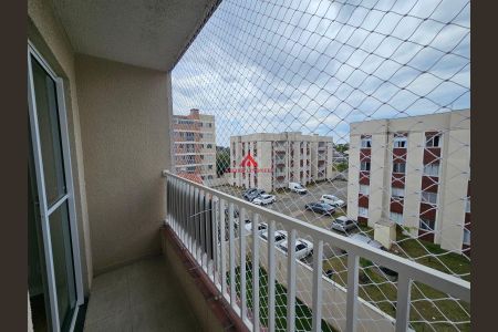 9_photo/94dcfa708b.b8ea18955eb34190-ATLAS-6f08594a-a2cf-4e99-8831-55259ceb9b4a.jpg de apartamento à venda com 3 quartos, 64m² em Cidade Jardim, São José dos Pinhais