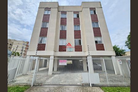 12_photo/94dcfa708b.b8ea18955eb34190-ATLAS-89b83608-c438-4b41-b34b-2cd1cae54d67.jpg de apartamento à venda com 3 quartos, 64m² em Cidade Jardim, São José dos Pinhais