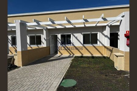 1_photo/94dcfa71f3.b9011c6352d0a570-ATLAS-069e2030-9e22-4bac-bfe9-6a326558b6a9.jpg de apartamento à venda com 2 quartos, 62m² em Cidade Jardim, São José dos Pinhais
