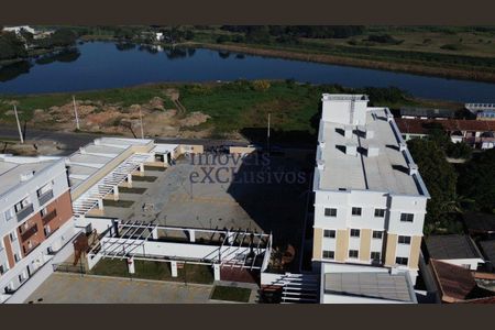 3_photo/94dcfa71f3.b9011c6352d0a570-ATLAS-8bf8dee8-2578-47e9-88e6-92d7fcac38f0.jpg de apartamento à venda com 2 quartos, 62m² em Cidade Jardim, São José dos Pinhais