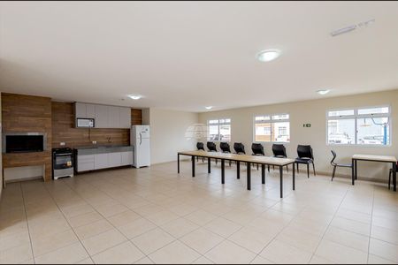 7_photo/94dcfa7225.02153b1e20a4f863-ATLAS-31e40b7a-e07d-4e37-a2d6-1677a28ed999.jpg de apartamento à venda com 2 quartos, 39m² em Cidade Jardim, São José dos Pinhais