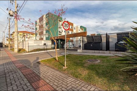 8_photo/94dcfa7225.02153b1e20a4f863-ATLAS-83c7a246-7ca2-4c6a-bd2e-34973c6df05b.jpg de apartamento à venda com 2 quartos, 39m² em Cidade Jardim, São José dos Pinhais