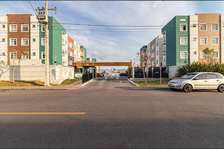 7_photo/94dcfa7225.02153b1e20a4f863-ATLAS-92b92a3f-785c-4ffc-a5a8-b4e16fa5d07e.jpg de apartamento à venda com 2 quartos, 39m² em Cidade Jardim, São José dos Pinhais