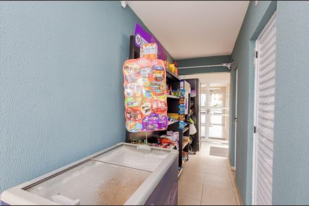 10_photo/94dcfa7225.02153b1e20a4f863-ATLAS-d0e005e1-4bfb-47e0-a326-7cdde2f9ecab.jpg de apartamento à venda com 2 quartos, 39m² em Cidade Jardim, São José dos Pinhais