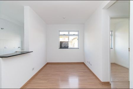 2_photo/94dcfa7225.02153b1e20a4f863-ATLAS-e3d3b61f-1f1d-43a8-99d6-973fb2c58162.jpg de apartamento à venda com 2 quartos, 39m² em Cidade Jardim, São José dos Pinhais