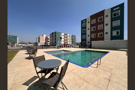 2_photo/94dcfa7225.6e7385e9f1616d4e-ATLAS-237070a3-8ee6-4db9-b18e-f75d2dbe5c00.jpg de apartamento à venda com 2 quartos, 38m² em Cidade Jardim, São José dos Pinhais