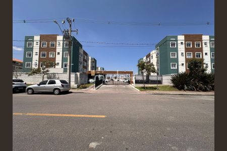 3_photo/94dcfa7225.6e7385e9f1616d4e-ATLAS-28ea058d-62cb-465a-b41b-ca6b7ce062ea.jpg de apartamento à venda com 2 quartos, 38m² em Cidade Jardim, São José dos Pinhais