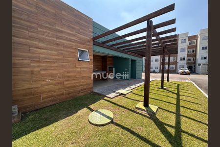 5_photo/94dcfa7225.6e7385e9f1616d4e-ATLAS-4a747ecb-c3f4-4ca6-adbf-5ebd78f98786.jpg de apartamento à venda com 2 quartos, 38m² em Cidade Jardim, São José dos Pinhais