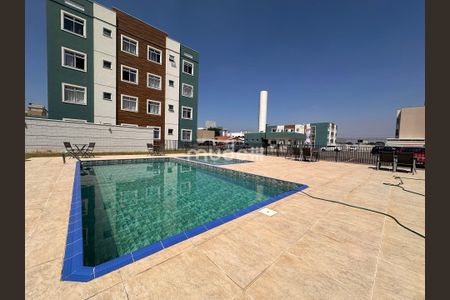 6_photo/94dcfa7225.6e7385e9f1616d4e-ATLAS-4a91032f-25bf-4095-95d2-8352cb79a141.jpg de apartamento à venda com 2 quartos, 38m² em Cidade Jardim, São José dos Pinhais