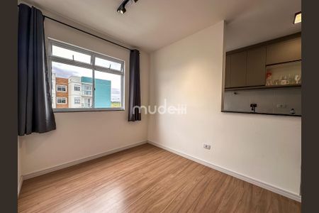 7_photo/94dcfa7225.6e7385e9f1616d4e-ATLAS-514c61cf-8fea-4208-8b6b-ff682d5f8a6c.jpg de apartamento à venda com 2 quartos, 38m² em Cidade Jardim, São José dos Pinhais