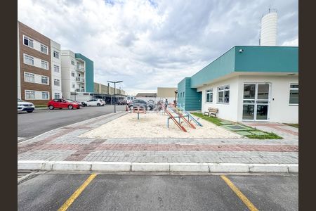 10_photo/94dcfa7225.6e7385e9f1616d4e-ATLAS-57879ae8-c010-41f4-802d-f20edf2bf23f.jpg de apartamento à venda com 2 quartos, 38m² em Cidade Jardim, São José dos Pinhais