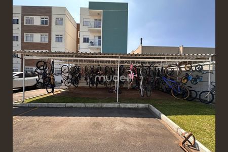 11_photo/94dcfa7225.6e7385e9f1616d4e-ATLAS-5a0adee2-76a5-4cb1-9320-c9a5fd701fa6.jpg de apartamento à venda com 2 quartos, 38m² em Cidade Jardim, São José dos Pinhais