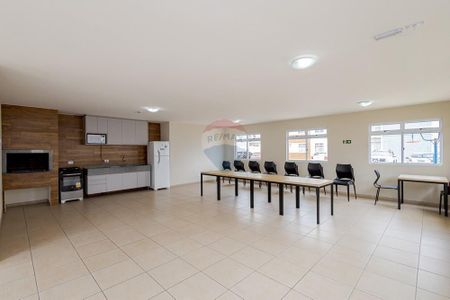 28_photo/94dcfa7225.7d44486df2fbe63f-ATLAS-46e2475a-dfc7-42e6-9a16-d892e9a3afff.jpg de apartamento para alugar com 2 quartos, 46m² em Cidade Jardim, São José dos Pinhais