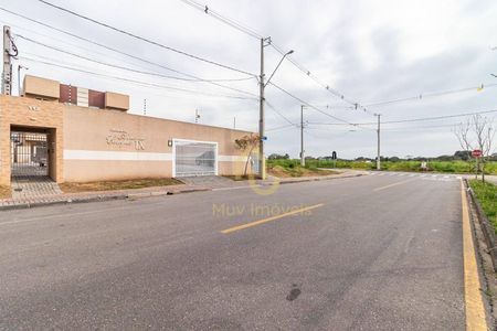 3_photo/94dcfa7225.bb2cfda027800a9a-ATLAS-0eea71f2-b3c3-4973-9cbd-26b1534e6ad3.jpg de apartamento à venda com 3 quartos, 100m² em Cidade Jardim, São José dos Pinhais