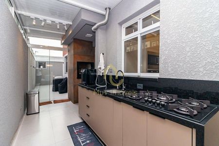 5_photo/94dcfa7225.bb2cfda027800a9a-ATLAS-2449f6a3-9c74-4eb9-b9e8-07144532dc6c.jpg de apartamento à venda com 3 quartos, 100m² em Cidade Jardim, São José dos Pinhais