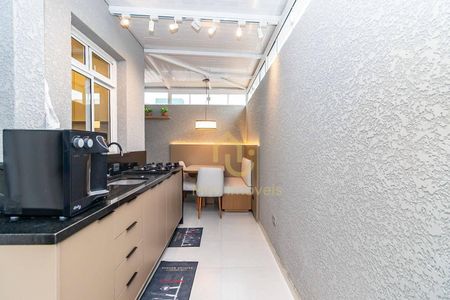 9_photo/94dcfa7225.bb2cfda027800a9a-ATLAS-551ab80a-1b52-4c19-8527-cb0c0be3aef8.jpg de apartamento à venda com 3 quartos, 100m² em Cidade Jardim, São José dos Pinhais